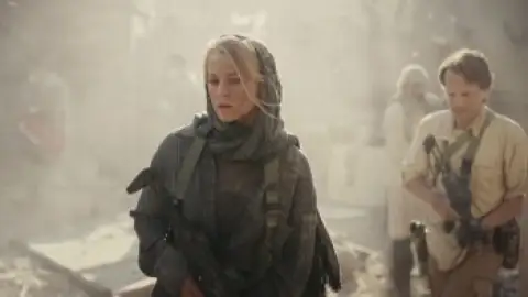 Still 7 of Kabul (Season 1) WEB-DL [Hindi (DD2.0) & English] 1080p 720p & 480p [x264/10Bit-HEVC] | [ALL Episodes] | PrimeVideo Series