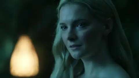 Still 3 of The Lord of The Rings: The Rings of Power (Season 1) WEB-DL [Hindi 5.1 & English] 1080p 720p 480p Dual Audio [x264/10Bit-HEVC] | [All Episodes] PrimeSeries