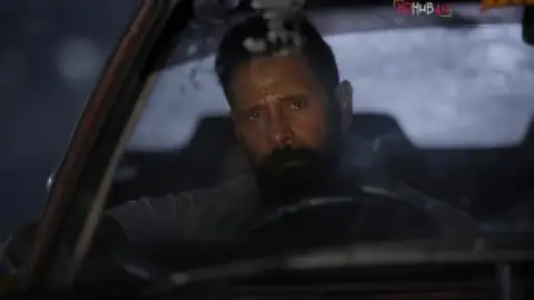 Still 6 of Veera Dheera Sooran: Part 2 (2025) [Hindi – HQ/Studio Dub] WEB-DL 4K 1080p 720p 480p [x264/HEVC] HD