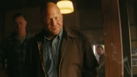 Still 3 of Fallout (Season 2) WEB-DL [Hindi (DD5.1) & English] 4K 1080p 720p & 480p [x264/10Bit-HEVC] | [ALL Episodes] | PrimeVideo Series