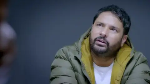 Still 8 of Chal Mera Putt 4 (2025) WEB-DL [Punjabi DD5.1] 4K 1080p 720p & 480p [x264/HEVC]