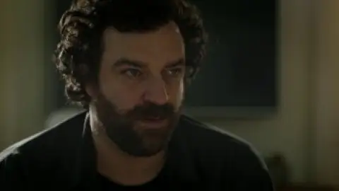 Still 4 of Fauda (Season 5) WEB-DL [Hindi (DD5.1) & English] 4K 1080p 720p & 480p Dual Audio [x264/ESubs] | NF Series