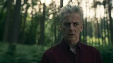 Still 6 of The Devil’s Hour (Season 2) WEB-DL [Hindi (ORG 5.1) & English] 1080p 720p & 480p [x264/10Bit-HEVC] | [ALL Episodes] | PrimeVideo Series