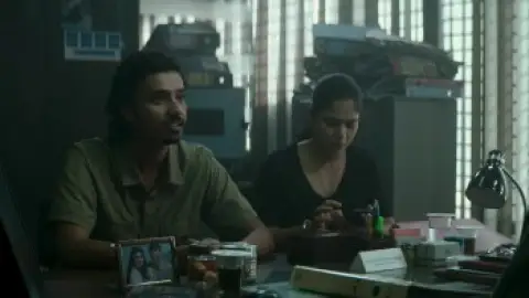 Still 6 of Pill (Season 1) WEB-DL [Hindi DD5.1] 1080p 720p & 480p [x264/10Bit-HEVC] HD | ALL Episodes [JioCinema Series]