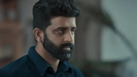 Still 8 of 13 Teen (2026) WEB-DL [Punjabi DD5.1] 4K 1080p 720p & 480p [x264/HEVC]