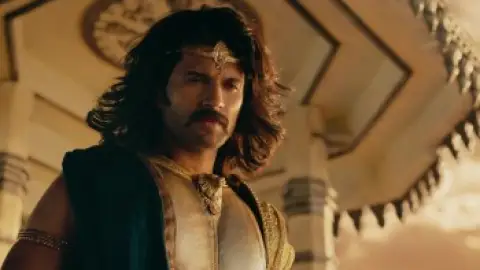 Still 8 of Kalki 2898-AD (2024) DS4K WEB-DL [Hindi DD5.1] 4K 1080p 720p & 480p [x264/10Bit-HEVC]