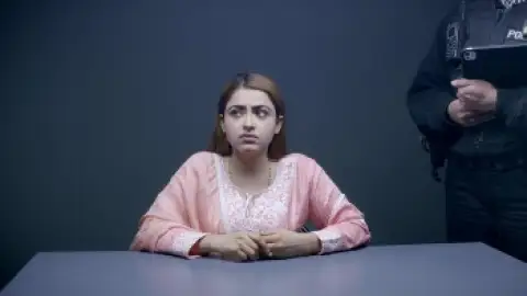Still 7 of Chal Mera Putt 4 (2025) WEB-DL [Punjabi DD5.1] 4K 1080p 720p & 480p [x264/HEVC]