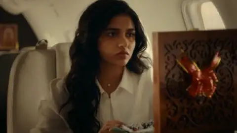 Still 7 of Vishwanath & Sons (2026) DS4K WEB-DL [Hindi (DD5.1) & Tamil] 4K 1080p 720p & 480p Dual Audio [x264/10Bit-HEVC]