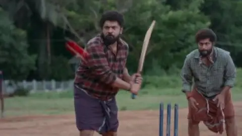 Still 5 of Malayalee from India (2024) WEB-DL [Hindi (ORG 5.1) & Malayalam] 4K 1080p 720p & 480p Dual Audio [x264/HEVC]