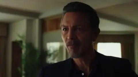 Still 3 of Poker Face (Season 1) BluRay [Hindi (DD2.0) & English] 1080p 720p & 480p Dual Audio [x264/ESubs]