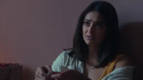 Still 8 of Do Aur Do Pyaar (2024) WEB-DL [Hindi DD5.1] 4K 1080p 720p & 480p [x264/HEVC]