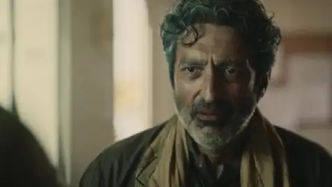 Still 1 of Kabul (Season 1) WEB-DL [Hindi (DD2.0) & English] 1080p 720p & 480p [x264/10Bit-HEVC] | [ALL Episodes] | PrimeVideo Series