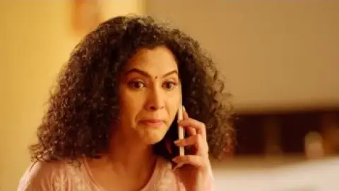 Still 3 of Khalnigranaaya (2025) WEB-DL [Hindi DD2.0] 1080p 720p & 480p [x264]