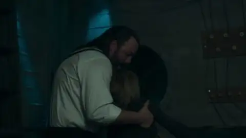 Still 3 of Insidious: The Last Key (2018) BluRay [Hindi (DD5.1) & English] 1080p 720p & 480p Dual Audio [x264/ESubs]