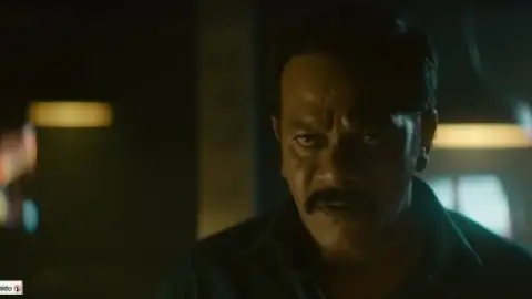 Still 5 of Shanmukha (2025) UNCUT WEB-DL [Hindi (DD2.0) & Telugu] 4K 1080p 720p & 480p Dual Audio [x264/HEVC]