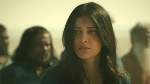 Still 8 of Coolie (2025) DS4K WEB-DL [Hindi (DD5.1) & Tamil] 4K 1080p 720p & 480p Dual Audio [x264/10Bit-HEVC]