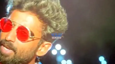 Still 2 of Karaa (2026) HDTC [Tamil (Clean)] 1080p 720p & 480p [x264]