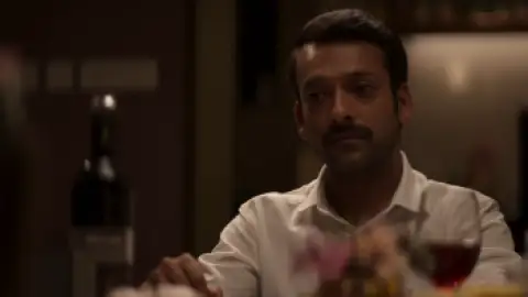 Still 4 of Dobaaraa (2022) WEB-DL [Hindi DD5.1] 1080p 720p & 480p [x264/HEVC] MSubs