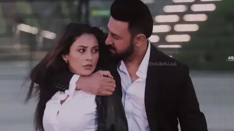 Still 5 of Singh vs Kaur 2 (2026) V2 HQ-HDTC Punjabi (LiNE) 1080p 720p & 480p [x264/HEVC]