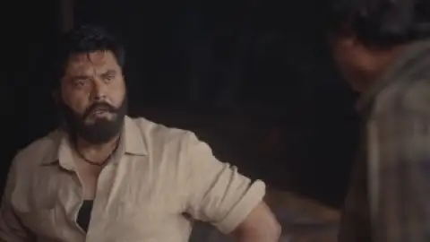 Still 7 of Rudhran (2023) WEB-DL [Hindi DD5.1] 4K 1080p 720p & 480p [x264/HEVC] | [DS4K]