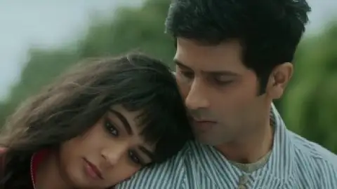 Still 4 of Bobby Aur Rishi Ki Love Story (2025) WEB-DL [Hindi DD5.1] 1080p 720p & 480p [x264/HEVC]