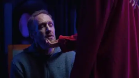 Still 9 of Sebastian Fitzek’s Therapy (Season 1) WEB-DL [Hindi (ORG 5.1) & English] 1080p 720p & 480p [x264/ESubs] | [ALL Episodes] | AMZN Series