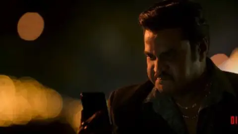 Still 7 of MAX (2024) [Hindi – HQ/Studio Dub] DS4K WEB-DL 4K 1080p 720p 480p [x264/HEVC] HD | [Without-ADs]