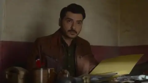 Still 6 of Saali Mohabbat (2025) DS4K WEB-DL [Hindi DD5.1] 4K 1080p 720p & 480p [x264/HEVC]
