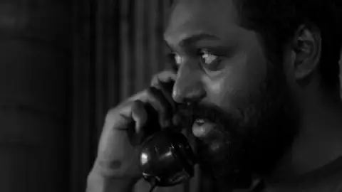 Still 1 of Not All Movies Are the Same: Dual (2025) WEB-DL [Hindi (DD2.0) & Telugu] 1080p 720p & 480p Dual Audio [x264/HEVC]