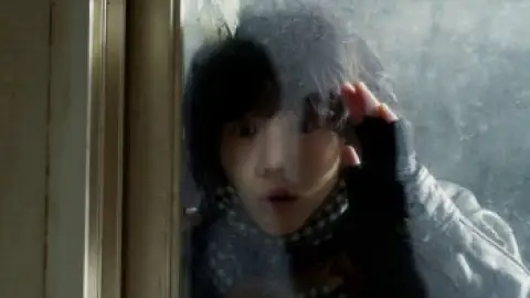 Still 2 of Somebody (2025) WEB-DL [Hindi (DD5.1) & Korean] 1080p 720p & 480p Dual Audio [x264/10Bit-HEVC]