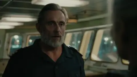 Still 3 of Mutiny (2026) WEB-DL [English DD5.1] 4K 1080p 720p & 480p [x264/10Bit-HEVC]