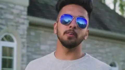 Still 2 of Laiye Je Yaarian (2019) WEB-DL [Punjabi DD2.0] 1080p 720p & 480p [x264/HEVC]