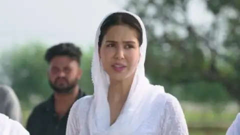 Still 4 of Pitt Siyapa (2026) WEB-DL [Hindi (2.0) & Punjabi] 1080p 720p & 480p Dual Audio [x264/HEVC]
