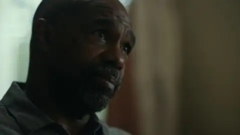 Still 2 of Mayor of Kingstown (Season 3) WEB-DL [English DD5.1] 4K 1080p 720p & 480p [x264/ESubs]
