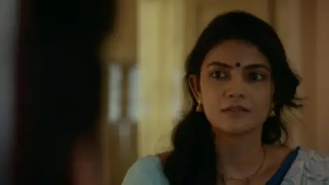 Still 5 of 8 A.M. Metro (2023) WEB-DL [Hindi DD2.0] 1080p 720p & 480p [x264/HEVC]