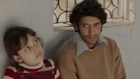 Still 4 of A Death in the Gunj (2017) WEB-DL [English DD5.1] 1080p 720p & 480p [x264/HEVC]