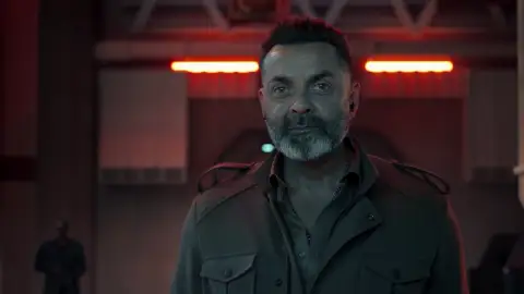 Still 9 of Jana Nayagan (2026) [Hindi – HQ/Studio Dub] WEB-LEAK 1080p 720p 480p [x264/HEVC] HD | [Without-ADs] [Jan Neta]