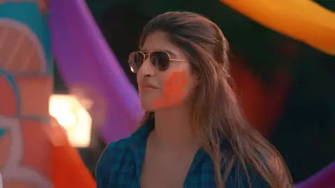 Still 4 of Girls Hostel (Season 2) Hindi WEB-DL 720p x264 HD | ALL Episodes [SonyLiv Series]