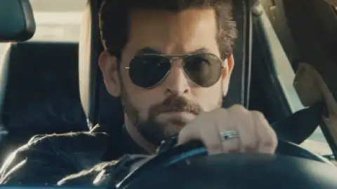 Still 6 of Saaho (2019) DS4K WEB-DL [Hindi DD5.1] 4K 1080p 720p & 480p [x264/HEVC]