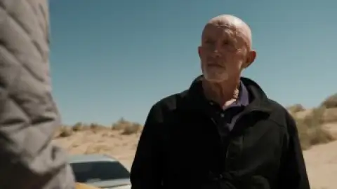 Still 2 of Better Call Saul (Season 5) BluRay [Hindi (ORG 2.0) & English 5.1] 1080p 720p & 480p [x264/10Bit-HEVC] | [ALL Episodes] | TVSeries