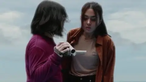 Still 8 of The Draft! (2023) WEB-DL [Hindi (DD5.1) & Indonesian] 1080p 720p & 480p Dual Audio [x264/10Bit-HEVC]