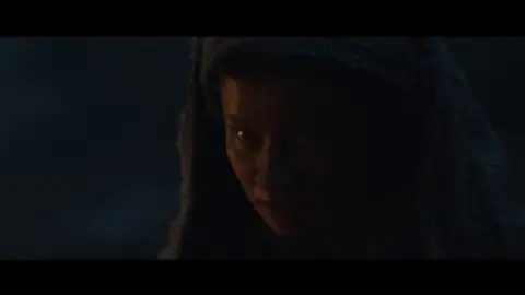 Still 1 of The Death of Robin Hood (2026) WEB-DL [English DD5.1] 4K 1080p 720p & 480p [x264/10Bit-HEVC]
