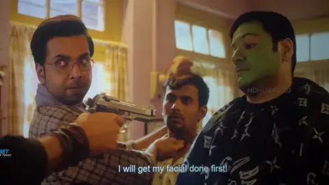 Still 7 of Mirzapur: The Movie (2026) HQ-HDTC [Hindi-Telugu] (ORGs) 1080p 720p & 480p Dual Audio [x264/HEVC]