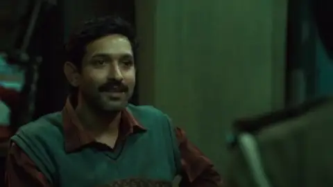 Still 5 of Sector 36 (2024) WEB-DL [Hindi DD5.1] 4K 1080p 720p & 480p [x264/HEVC]