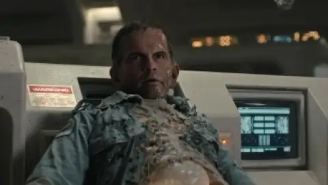 Still 3 of Alien: Romulus (2024) WEB-DL [Hindi (ORG 5.1) & English] 4K 1080p 720p & 480p Dual Audio [x264/10Bit-HEVC]