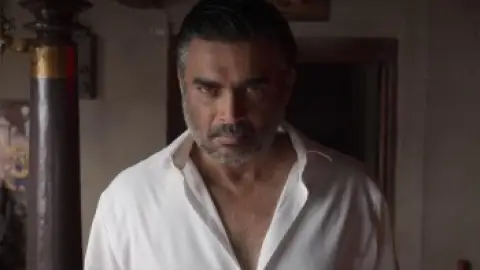 Still 8 of Test (2025) WEB-DL [Hindi (DD5.1) & Tamil] 4K 1080p 720p & 480p Dual Audio [x264/HEVC]