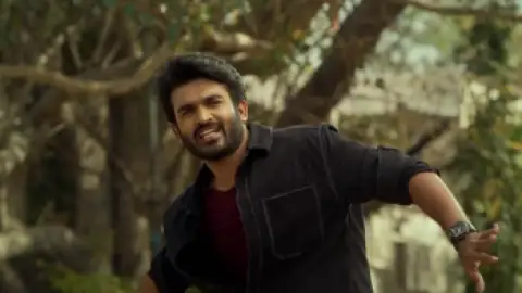Still 2 of Meter (2023) WEB-DL [Hindi DD2.0] 1080p 720p & 480p [x264/ESub]