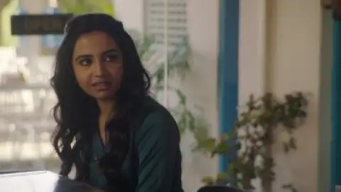 Still 1 of Heartin (2026) DS4K WEB-DL [Hindi (DD5.1) & Tamil] 4K 1080p 720p & 480p Dual Audio [x264/10Bit-HEVC]