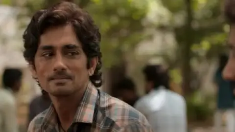 Still 4 of 3BHK (2025) WEB-DL [Hindi (DD5.1) & Tamil] 4K 1080p 720p & 480p Dual Audio [x264/HEVC]