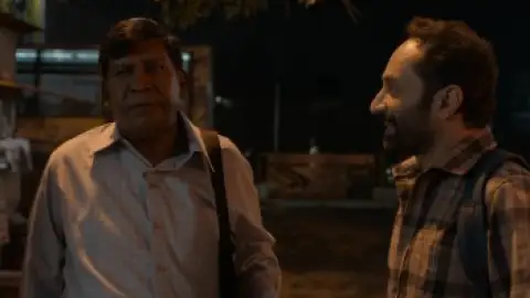 Still 2 of Maareesan (2025) WEB-DL [Hindi (DD5.1) & Tamil] 4K 1080p 720p & 480p Dual Audio [x264/10Bit-HEVC]